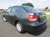 Used 2008 Toyota Yaris Sedan image 5