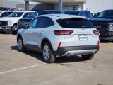 New 2025 Ford Escape Active image 4