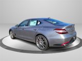 New 2025 Genesis G70 2.5T image 5