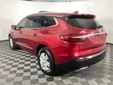 Used 2019 Buick Enclave Essence w/ Trailering Package, 5000 lbs. image 4
