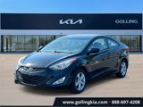 Used 2013 Hyundai Elantra image 5