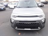 Used 2022 Kia Soul EX image 2