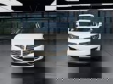 Used 2016 Lincoln MKX Select w/ Select Plus Package image 3