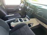 Used 2014 Dodge Grand Caravan SXT w/ UConnect Hands-Free Group image 6