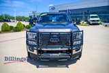 Certified 2020 Ford F450 XLT w/ XLT Value Package image 2