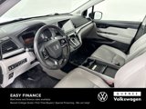 Used 2018 Honda Odyssey Elite image 4