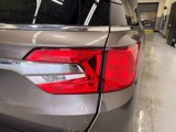 Used 2018 Honda Odyssey EX-L image 5