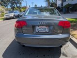 Used 2008 Audi A4 2.0T image 5