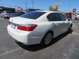 Used 2014 Honda Accord EX-L image 5