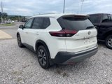 Used 2023 Nissan Rogue SV w/ SV Premium B Package image 4