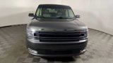 Used 2019 Ford Flex SEL w/ Equipment Group 202A image 3