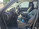 Used 2010 Chevrolet Silverado 1500 LT image 6
