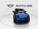 New 2025 MINI Cooper S image 3