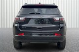 New 2025 Jeep Compass Limited image 4