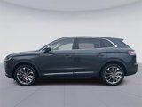 Used 2022 Lincoln Nautilus Reserve image 4