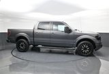 Used 2012 Ford F150 FX2 w/ FX Appearance Pkg image 3