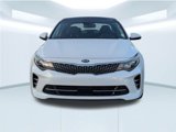 Used 2017 Kia Optima SX w/ Premium Technology Package image 2