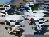 Certified 2022 Jeep Renegade Latitude w/ Convenience Group image 3