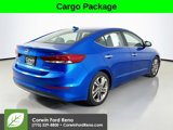 Used 2017 Hyundai Elantra Limited w/ Cargo Package image 6