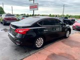 Used 2019 Nissan Sentra S image 5