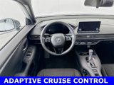 Certified 2023 Honda HR-V Sport image 4