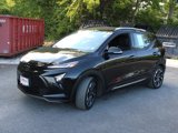 Used 2022 Chevrolet Bolt EUV Premier w/ Sun & Sound Package image 5