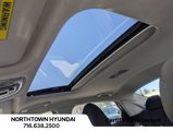 Certified 2021 Hyundai Elantra SEL w/ Convenience + Premium Package image 3
