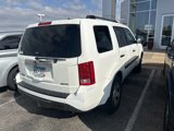 Used 2014 Honda Pilot LX image 3