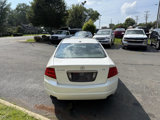 Used 2006 Acura TL image 6