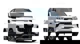 New 2025 Ford Escape Active image 4