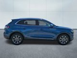 Used 2020 Lincoln Nautilus Premier w/ Equipment Group 101A image 4