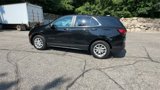 Used 2022 Chevrolet Equinox LT image 5
