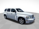 Used 2010 Chevrolet HHR LS image 2