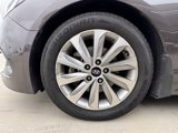 Used 2016 Hyundai Sonata Sport w/ Option Group 1V image 4