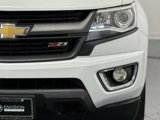 Used 2016 Chevrolet Colorado Z71 image 6