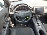 Used 2019 Honda HR-V Sport image 2