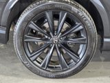 Used 2023 Lexus RX 500h F Sport image 4