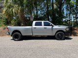 Used 2022 RAM 3500 Tradesman image 6