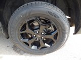 Used 2022 Ford Maverick XLT image 5