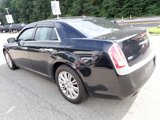 Used 2013 Chrysler 300 C w/ Harman Kardon Audio Group image 5