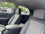 Used 2023 Chevrolet Equinox LT image 4