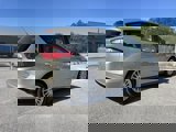 Used 2016 Ford C-MAX SE w/ Equipment Group 203A image 4