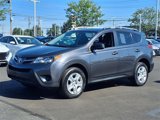 Used 2015 Toyota RAV4 LE image 2