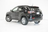 Used 2022 Jeep Compass Latitude image 5