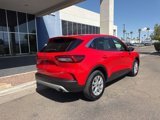 Used 2024 Ford Escape Active w/ Tech Pack #1 image 4