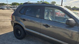 Used 2007 Hyundai Tucson GLS image 6