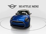 New 2025 MINI Cooper 4-Door Hardtop image 4