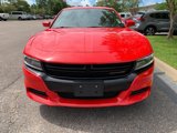 Used 2019 Dodge Charger SXT w/ Plus Group image 3