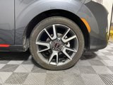 Used 2020 Kia Soul GT-Line w/ GT 2.0L Power Sunroof Package image 2