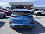 Used 2018 Hyundai Kona SE image 6